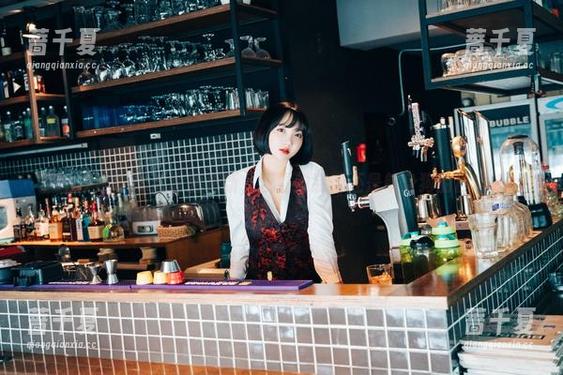 Son Ye Eun Son Ye Eun新套图更新,双重约会,还是单身狗的日常哦!
